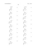 Isothiazoline compounds for combating invertebrate pests diagram and image