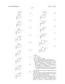 Isothiazoline compounds for combating invertebrate pests diagram and image