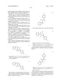 Isothiazoline compounds for combating invertebrate pests diagram and image