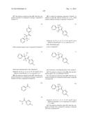 Isothiazoline compounds for combating invertebrate pests diagram and image