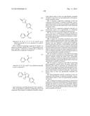 Isothiazoline compounds for combating invertebrate pests diagram and image