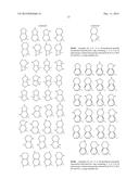 Isothiazoline compounds for combating invertebrate pests diagram and image