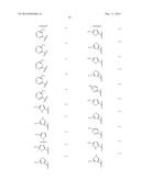 Isothiazoline compounds for combating invertebrate pests diagram and image