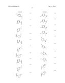 Isothiazoline compounds for combating invertebrate pests diagram and image