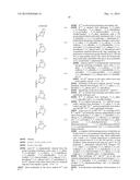 Isothiazoline compounds for combating invertebrate pests diagram and image