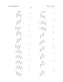 Isothiazoline compounds for combating invertebrate pests diagram and image