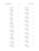 Isothiazoline compounds for combating invertebrate pests diagram and image