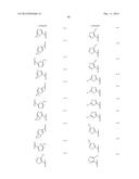 Isothiazoline compounds for combating invertebrate pests diagram and image