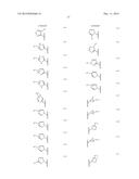 Isothiazoline compounds for combating invertebrate pests diagram and image