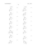 Isothiazoline compounds for combating invertebrate pests diagram and image