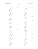 Isothiazoline compounds for combating invertebrate pests diagram and image