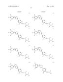 Isothiazoline compounds for combating invertebrate pests diagram and image