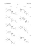 Isothiazoline compounds for combating invertebrate pests diagram and image