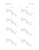 Isothiazoline compounds for combating invertebrate pests diagram and image