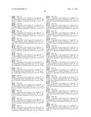 Isothiazoline compounds for combating invertebrate pests diagram and image