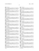 Isothiazoline compounds for combating invertebrate pests diagram and image