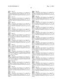 Isothiazoline compounds for combating invertebrate pests diagram and image