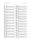 Isothiazoline compounds for combating invertebrate pests diagram and image