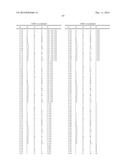 Isothiazoline compounds for combating invertebrate pests diagram and image