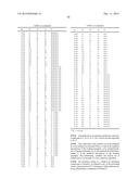 Isothiazoline compounds for combating invertebrate pests diagram and image