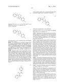 Isothiazoline compounds for combating invertebrate pests diagram and image