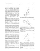 Isothiazoline compounds for combating invertebrate pests diagram and image