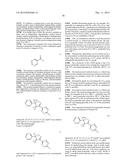 Isothiazoline compounds for combating invertebrate pests diagram and image