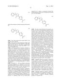 Isothiazoline compounds for combating invertebrate pests diagram and image