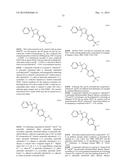 Isothiazoline compounds for combating invertebrate pests diagram and image