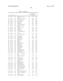 Isothiazoline compounds for combating invertebrate pests diagram and image