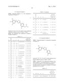 Isothiazoline compounds for combating invertebrate pests diagram and image