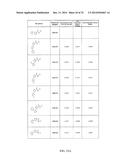 CHEMICAL INDUCERS OF NEUROGENESIS diagram and image