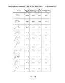 CHEMICAL INDUCERS OF NEUROGENESIS diagram and image