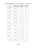 CHEMICAL INDUCERS OF NEUROGENESIS diagram and image