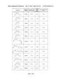 CHEMICAL INDUCERS OF NEUROGENESIS diagram and image