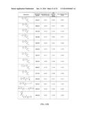 CHEMICAL INDUCERS OF NEUROGENESIS diagram and image