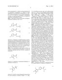 CHEMICAL INDUCERS OF NEUROGENESIS diagram and image