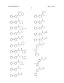 CHEMICAL INDUCERS OF NEUROGENESIS diagram and image