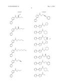 CHEMICAL INDUCERS OF NEUROGENESIS diagram and image