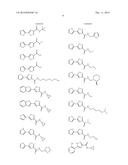 CHEMICAL INDUCERS OF NEUROGENESIS diagram and image