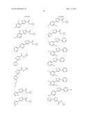 CHEMICAL INDUCERS OF NEUROGENESIS diagram and image