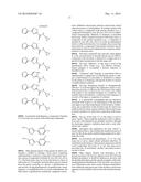 CHEMICAL INDUCERS OF NEUROGENESIS diagram and image