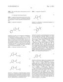 CHEMICAL INDUCERS OF NEUROGENESIS diagram and image