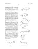 CHEMICAL INDUCERS OF NEUROGENESIS diagram and image