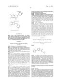 CHEMICAL INDUCERS OF NEUROGENESIS diagram and image