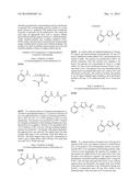 CHEMICAL INDUCERS OF NEUROGENESIS diagram and image