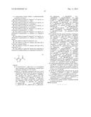 CHEMICAL INDUCERS OF NEUROGENESIS diagram and image