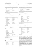 ORAL SUSPENSION COMPRISING TELMISARTAN diagram and image