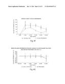 COMPOSITIONS FOR THE TREATMENT AND PREVENTION OF EYELID SWELLING diagram and image