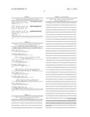 ALTERNATIVE SPLICING VARIANTS OF GENES ASSOCIATED WITH PROSTATE CANCER     RISK AND SURVIVAL diagram and image